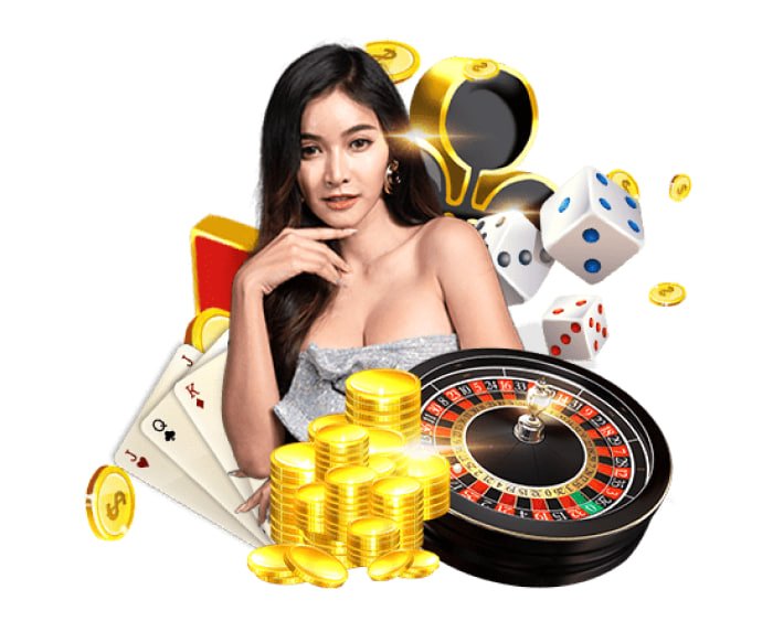 s555