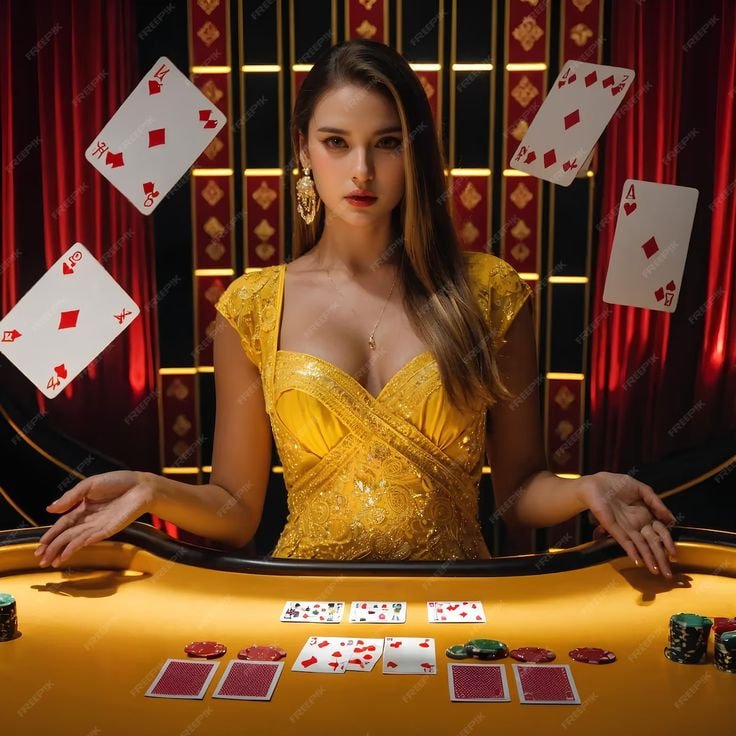 s555