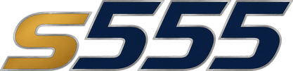 s555